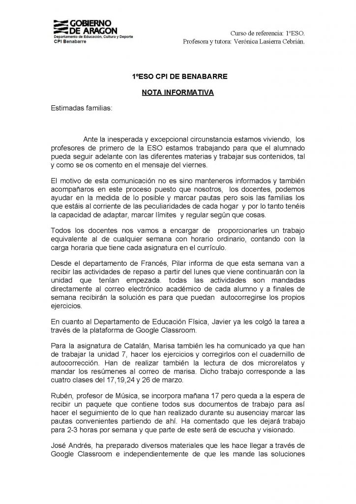 La imagen tiene un atributo ALT vacío; su nombre de archivo es Informativa-q_Page_1-724x1024.jpg