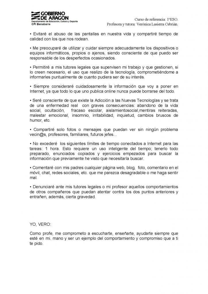 La imagen tiene un atributo ALT vacío; su nombre de archivo es Informativa-q_Page_4-724x1024.jpg