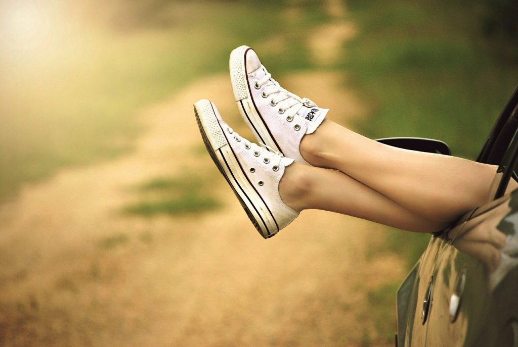 La imagen tiene un atributo ALT vacío; su nombre de archivo es legs-434918_1920-1024x687.jpg