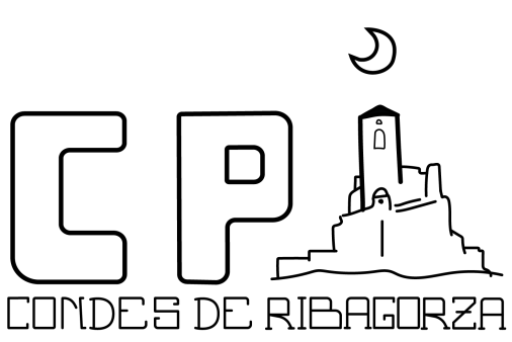 CPI CONDES DE RIBARGOZA