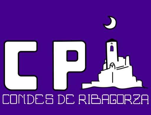 CPI CONDES DE RIBAGORZA